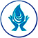 1-icon-small