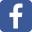 1480703343_facebook