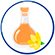 2-icon-small