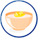 3-icon-small