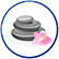 4-icon-small