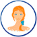 5-icon-small