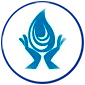 bath-salt-use-hand-5