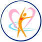 bath-salt-use-health-4