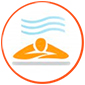 icon5545