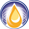 icon56611