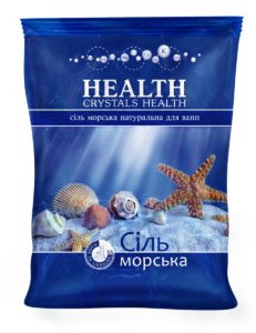 naturalnaya-morskaya-sol-dlya-vann