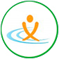 rinse-with-water-salt-gel-nature