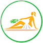 sauna-salt-ge-naturel