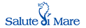 seasalt1