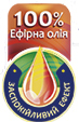 ylang-ylang-100
