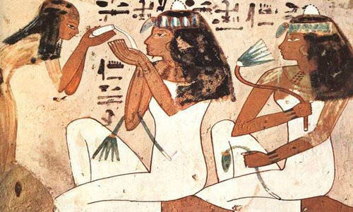 egypet-kosmetika