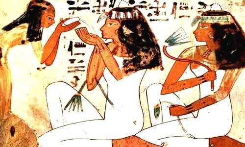 egypet-kosmetika